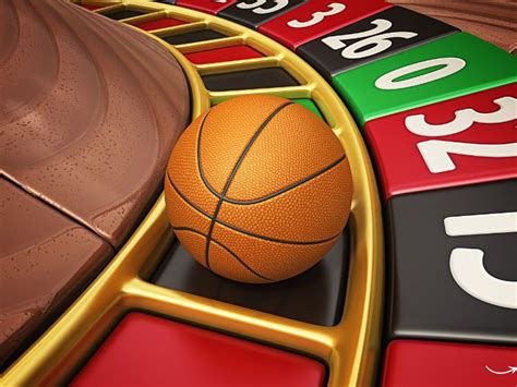 nebraska legal sports betting|Nebraska Sports Betting Guide 2024 .